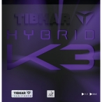 Goma Tibhar Hybrid K3     