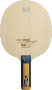 Madera Butterfly Innershield Layer