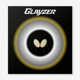 Goma Butterfly Glayzer