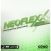 Goma Gewo Neoflexx eFT40      