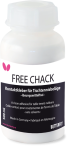 Pegamento Butterfly Free Chack 500 ml ( Con Esponjas Aplicadoras )