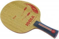 Madera Joola Viva
