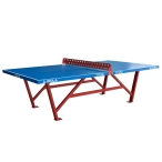 Mesa de Ping Pong Exterior Joola Externa
