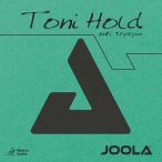 Goma Joola Toni Hold