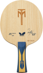 Madera Butterfly Timo Boll ZLF