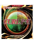 Goma TSP Curl P-H