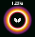 Goma Butterfly Flextra