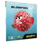Goma Andro Blowfish