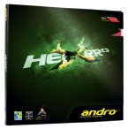 Goma Andro Hexer+