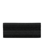 Esponjas Butterfly Free Chack