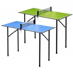 Mesa de Ping Pong Joola Mini