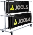 Transportador de Vallas Joola