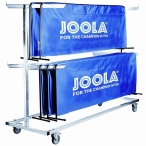 Transportador de Vallas Joola