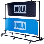 Transportador de Vallas 2,00/2,33