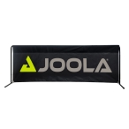 Pack 10 Vallas Joola 2.33m