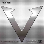 Goma Xiom Vega Pro