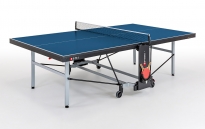 Mesa De Ping Pong Sponeta S5-73i