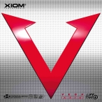 Goma Xiom Vega Asia