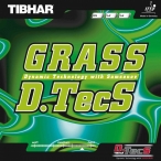 Goma Tibhar Grass D.Tecs