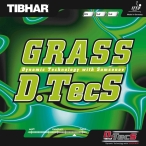 Goma Tibhar Grass D.Tecs