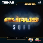 Goma Tibhar Aurus Soft