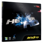 Goma Andro Hexer HD