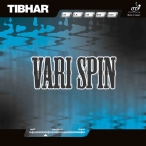 Goma Tibhar Vari Spin