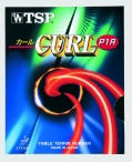 Goma TSP Curl P1 R