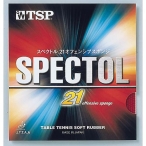 Goma TSP Md Spectol 21 Out