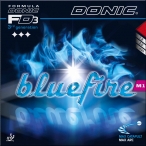 Goma Donic Bluefire M1