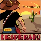 Goma Dr Neubauer Desperado