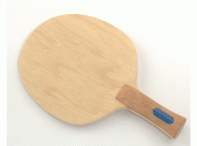 Madera Dr.Neubauer Barricade DEF