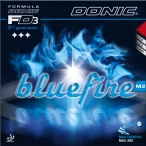 Goma Donic Bluefire M2