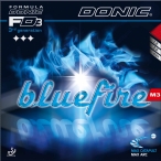 Goma Donic Bluefire M3