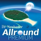 Goma Dr Neubauer Allround Premium