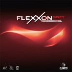 Goma Gewo Flexxon Soft