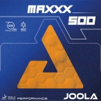 Goma Joola Maxxx 500