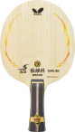 Madera Butterfly Zhang Jike Super ZLC