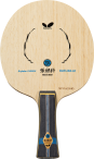 Madera Butterfly Zhang Jike ALC