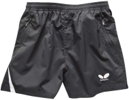 Pantalones Butterfly Apego