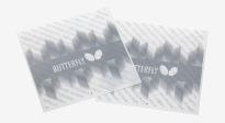 Film Protector Butterfly Adhesive IV