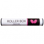 Roller Box Butterfly