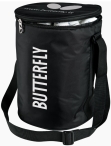 Bolsa Butterfly Ball Bag