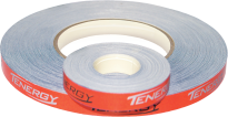 Cantonera Butterfly Tenergy  12 mm 10 m