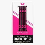 Power Tape Butterfly SN