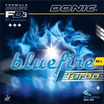 Goma Donic Bluefire M1 Turbo