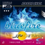 Goma Donic Bluefire JP 01 Turbo