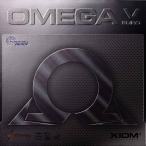 Goma Xiom Omega V Euro
