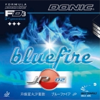 Goma Donic Bluefire JP 02
