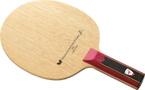 Madera Butterfly Mizutani Super ZLC